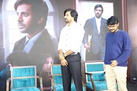 Court Movie Press Meet Photos